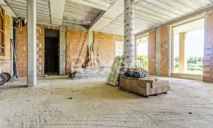 Rexer-Pavarolo-Villa-Indipendente-da-Ultimare-con-Giardino-Privato-Pavarolo-TO-Altro