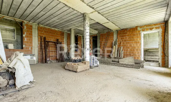 Rexer-Pavarolo-Villa-Indipendente-da-Ultimare-con-Giardino-Privato-Pavarolo-TO-Altro