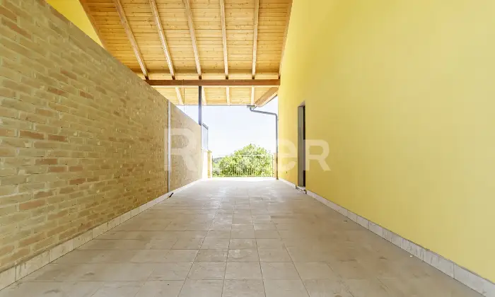 Rexer-Pavarolo-Villa-Indipendente-da-Ultimare-con-Giardino-Privato-Pavarolo-TO-Altro