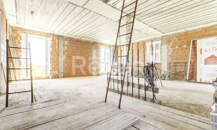 Rexer-Pavarolo-Villa-Indipendente-da-Ultimare-con-Giardino-Privato-Pavarolo-TO-Altro