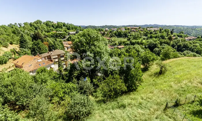 Rexer-Pavarolo-Villa-Indipendente-da-Ultimare-con-Giardino-Privato-Pavarolo-TO-Altro