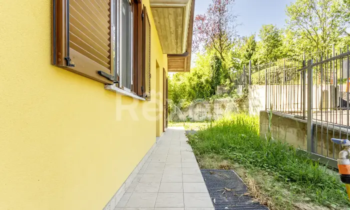 Rexer-Pavarolo-Villa-Indipendente-da-Ultimare-con-Giardino-Privato-Pavarolo-TO-Altro