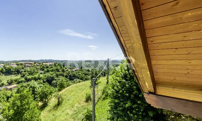 Rexer-Pavarolo-Villa-Indipendente-da-Ultimare-con-Giardino-Privato-Pavarolo-TO-Altro