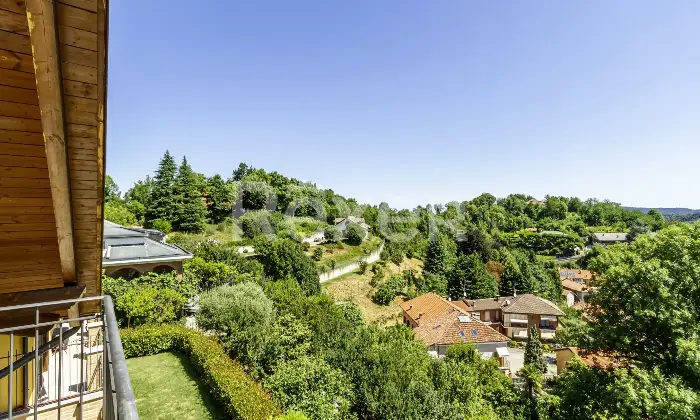 Rexer-Pavarolo-Villa-Indipendente-da-Ultimare-con-Giardino-Privato-Pavarolo-TO-Altro