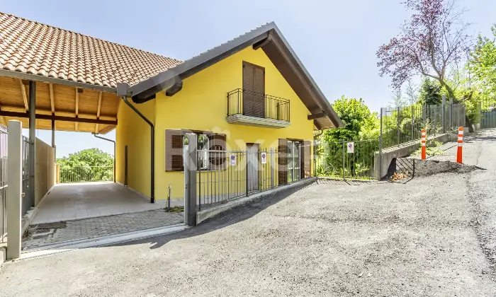 Rexer-Pavarolo-Villa-Indipendente-da-Ultimare-con-Giardino-Privato-Pavarolo-TO-Altro