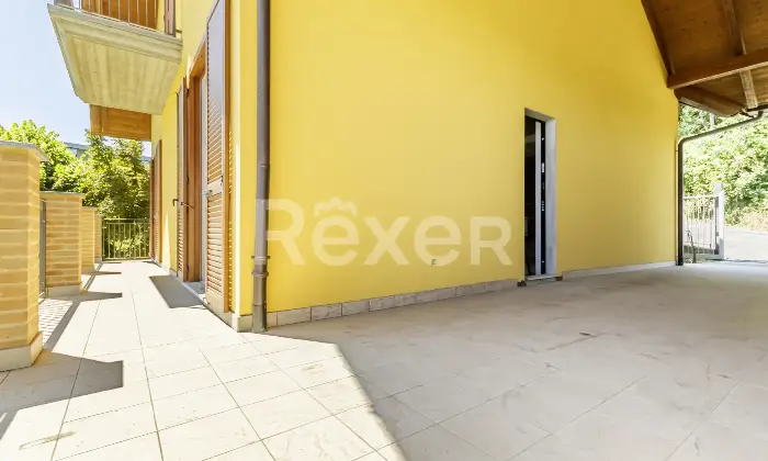 Rexer-Pavarolo-Villa-Indipendente-da-Ultimare-con-Giardino-Privato-Pavarolo-TO-Altro
