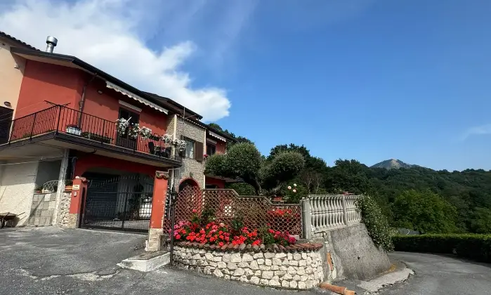 Rexer-Lauria-Villa-in-vendita-a-Lauria-Altro
