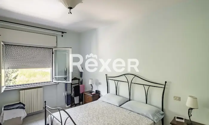 Rexer-Catanzaro-Ampio-e-luminoso-appartamento-a-Catanzaro-Altro