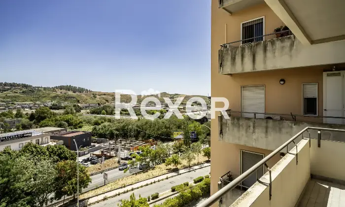 Rexer-Catanzaro-Ampio-e-luminoso-appartamento-a-Catanzaro-Altro