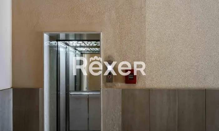 Rexer-Catanzaro-Ampio-e-luminoso-appartamento-a-Catanzaro-Altro
