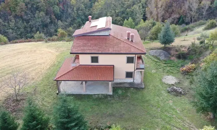Rexer-Montagnola-Vendesi-Casa-Indipendente-con-Terreno-Contrada-Montagnola-Acri-CS-Altro