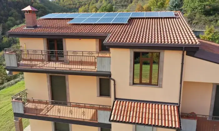 Rexer-Montagnola-Vendesi-Casa-Indipendente-con-Terreno-Contrada-Montagnola-Acri-CS-Altro