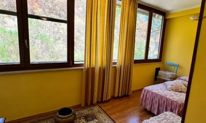 Rexer-Castelnuovo-di-Porto-Vendita-due-appartamenti-mq-complessivi-Via-Montefiore-Castelnuovo-di-Porto-RM-Altro