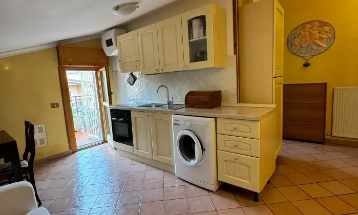 Rexer-Castelnuovo-di-Porto-Vendita-due-appartamenti-mq-complessivi-Via-Montefiore-Castelnuovo-di-Porto-RM-Altro