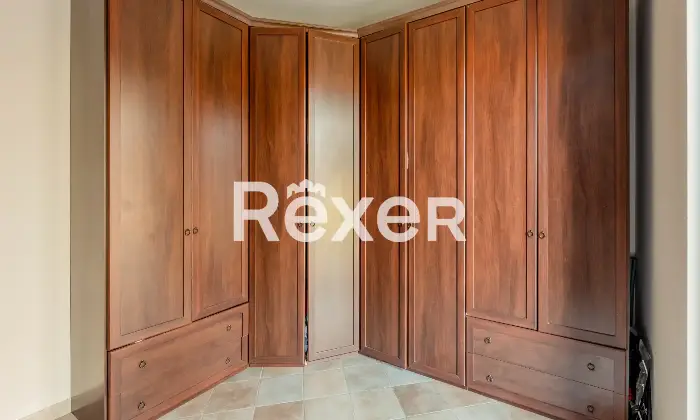 Rexer-Itri-Villa-Esclusiva-con-Piscina-e-Parco-Privato-Altro