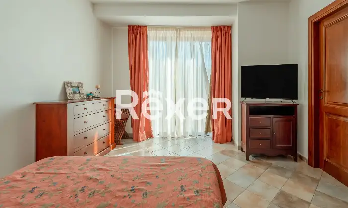 Rexer-Itri-Villa-Esclusiva-con-Piscina-e-Parco-Privato-Altro
