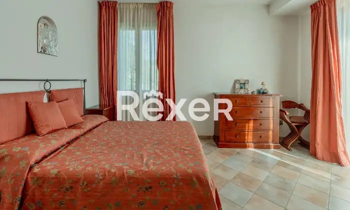 Rexer-Itri-Villa-Esclusiva-con-Piscina-e-Parco-Privato-Altro