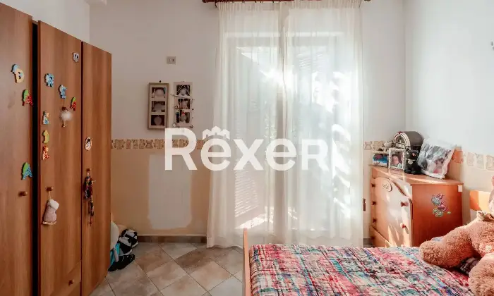 Rexer-Itri-Villa-Esclusiva-con-Piscina-e-Parco-Privato-Altro