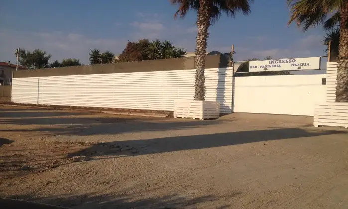 Rexer-Scoglitti-Vendesi-attivit-commerciale-a-pochi-passi-dal-mare-SP-Ragusa-Italia-Altro