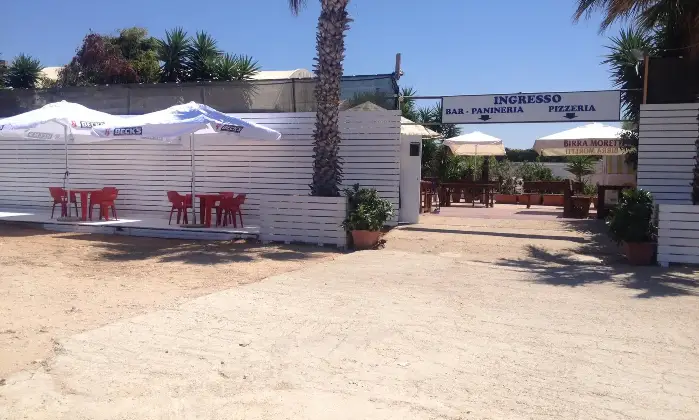 Rexer-Scoglitti-Vendesi-attivit-commerciale-a-pochi-passi-dal-mare-SP-Ragusa-Italia-Altro