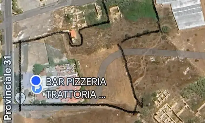Rexer-Scoglitti-Vendesi-attivit-commerciale-a-pochi-passi-dal-mare-SP-Ragusa-Italia-Altro
