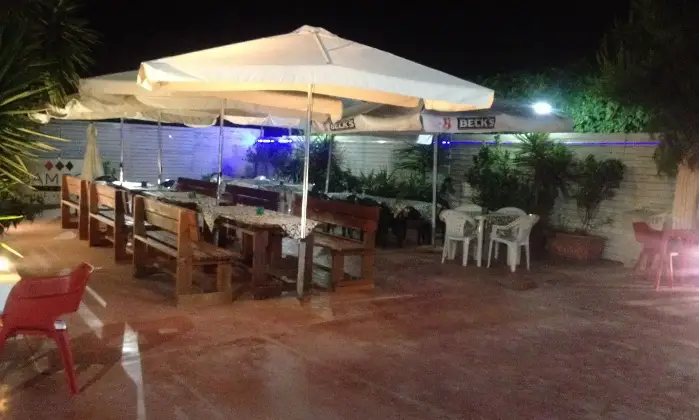 Rexer-Scoglitti-Vendesi-attivit-commerciale-a-pochi-passi-dal-mare-SP-Ragusa-Italia-Altro