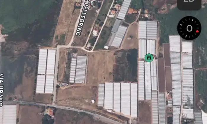Rexer-Scoglitti-Vendesi-attivit-commerciale-a-pochi-passi-dal-mare-SP-Ragusa-Italia-Altro