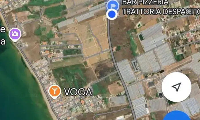 Rexer-Scoglitti-Vendesi-attivit-commerciale-a-pochi-passi-dal-mare-SP-Ragusa-Italia-Altro