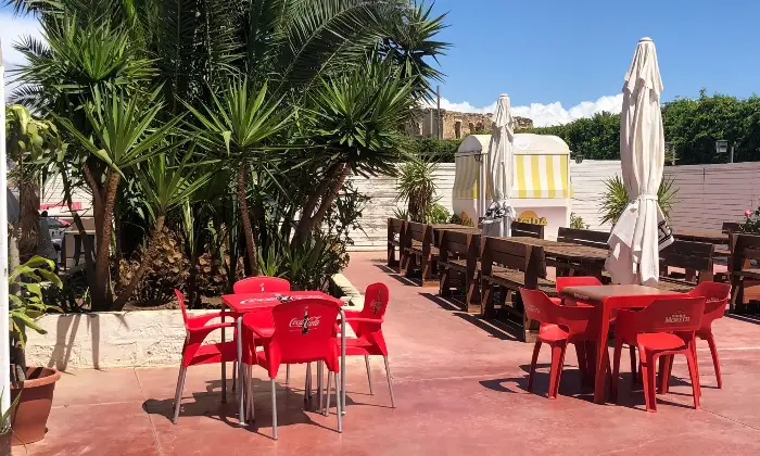 Rexer-Scoglitti-Vendesi-attivit-commerciale-a-pochi-passi-dal-mare-SP-Ragusa-Italia-Altro