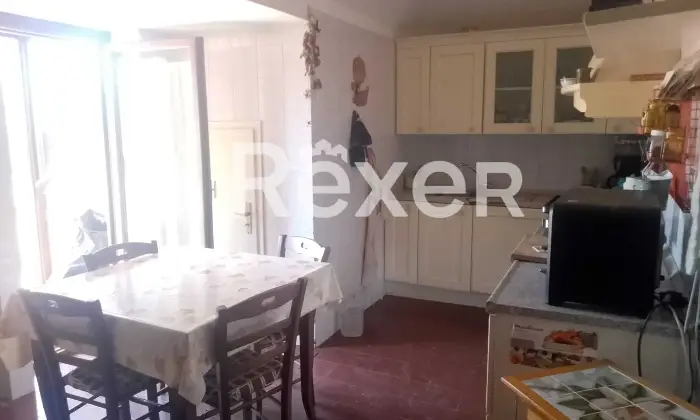 Rexer-Carolei-Mansarda-abitabile-a-Carolei-Localit-Vadue-Altro