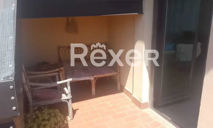 Rexer-Carolei-Mansarda-abitabile-a-Carolei-Localit-Vadue-Altro