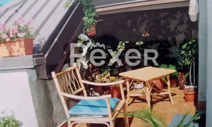 Rexer-Carolei-Mansarda-abitabile-a-Carolei-Localit-Vadue-Altro