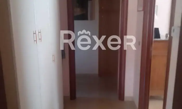 Rexer-Carolei-Mansarda-abitabile-a-Carolei-Localit-Vadue-Altro