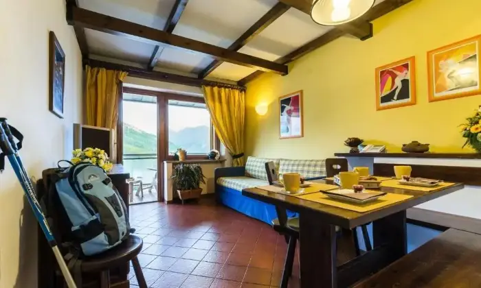 Rexer-Sestriere-Sestriere-TO-Multipropriet-in-Residence-Palace-Soggiorno