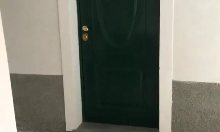 Rexer-Vezzi-Portio-Villetta-a-schiera-in-Vendita-a-Vezzi-Portio-Altro
