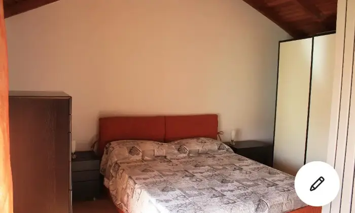 Rexer-VEZZI-PORTIO-Villetta-a-schiera-in-Vendita-a-Vezzi-Portio-Altro