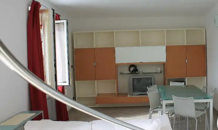 Rexer-Vezzi-Portio-Villetta-a-schiera-in-Vendita-a-Vezzi-Portio-Altro