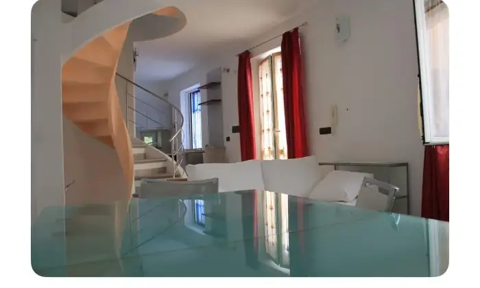 Rexer-Vezzi-Portio-Villetta-a-schiera-in-Vendita-a-Vezzi-Portio-Altro