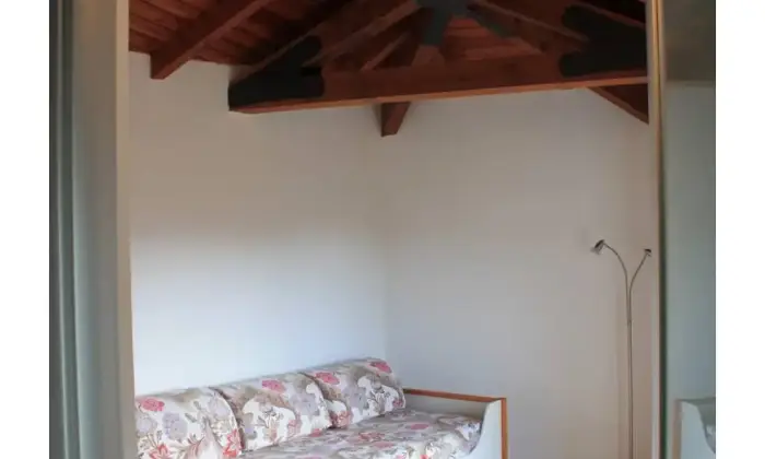 Rexer-Vezzi-Portio-Villetta-a-schiera-in-Vendita-a-Vezzi-Portio-Altro
