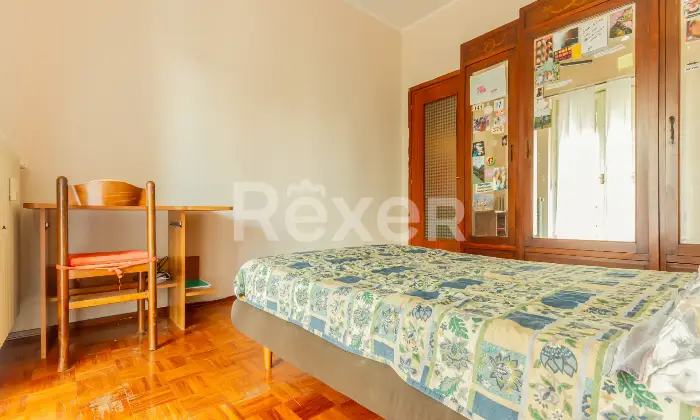 Rexer-Chieri-Ampio-appartamento-con-Terrazzino-Box-Auto-e-Posto-auto-Altro