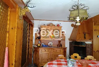 Rexer-Salzen-Tipiche-Case-di-Montagna-in-Vendita-a-Salzen-Dolomiti-Bellunesi-Altro