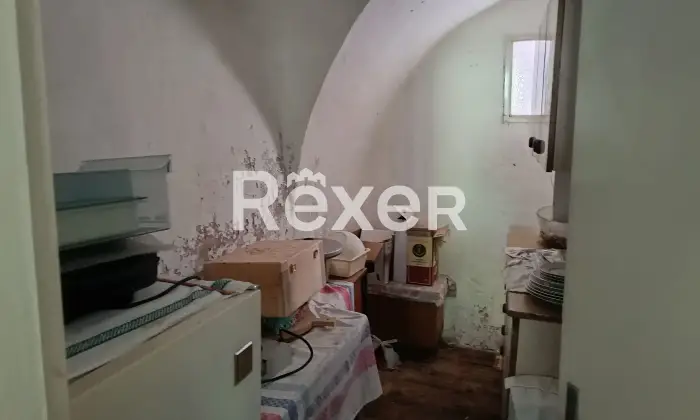 Rexer-Salzen-Tipiche-Case-di-Montagna-in-Vendita-a-Salzen-Dolomiti-Bellunesi-Altro