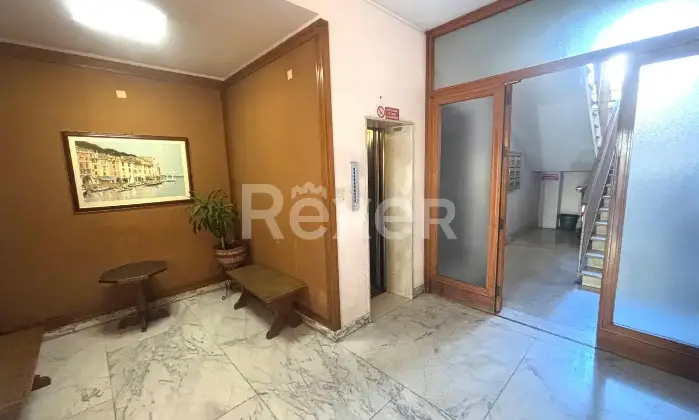 Rexer-Palermo-Ampio-appartamento-al-sesto-piano-Altro
