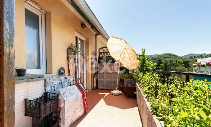 Rexer-Rapallo-SPLENDIDO-ATTICO-CON-GRANDE-TERRAZZO-A-POCHI-PASSI-DAL-GOLF-DI-RAPALLO-CON-POSTO-AUTO-Altro