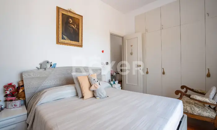 Rexer-Rapallo-SPLENDIDO-ATTICO-CON-GRANDE-TERRAZZO-A-POCHI-PASSI-DAL-GOLF-DI-RAPALLO-CON-POSTO-AUTO-Altro