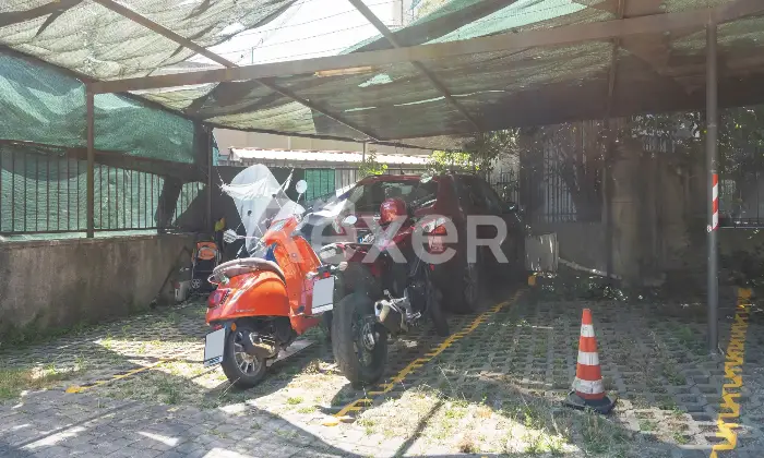 Rexer-Rapallo-SPLENDIDO-ATTICO-CON-GRANDE-TERRAZZO-A-POCHI-PASSI-DAL-GOLF-DI-RAPALLO-CON-POSTO-AUTO-Altro