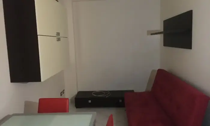 Rexer-Caltanissetta-In-vendita-appartamento-di-circa-mq-in-Via-Antonio-Gramsci-Caltanissetta-Altro