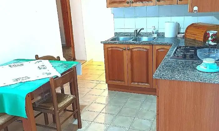 Rexer-Seneghe-In-vendita-casa-indipendente-a-Seneghe-OR-Via-A-Pippia-Altro