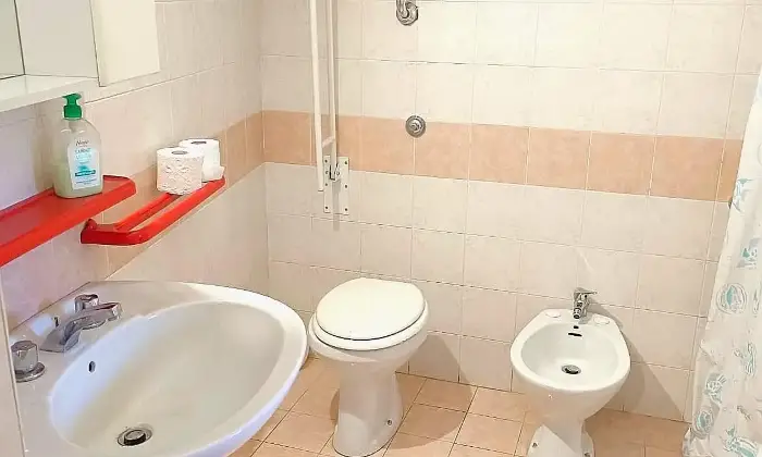 Rexer-Seneghe-In-vendita-casa-indipendente-a-Seneghe-OR-Via-A-Pippia-Altro