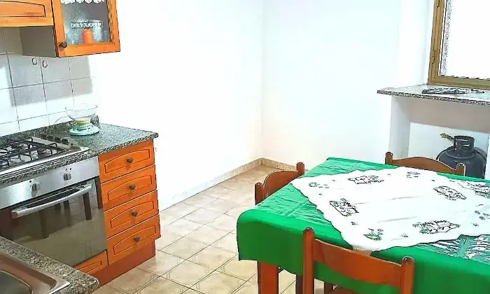 Rexer-Seneghe-In-vendita-casa-indipendente-a-Seneghe-OR-Via-A-Pippia-Altro